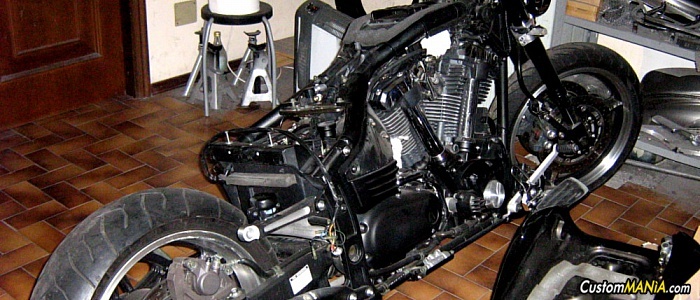 yamaha-1700-road-star-warrior