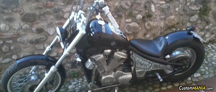 honda-vt-600-shadow honda-vt-600-shadow