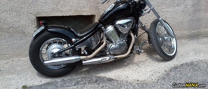 honda-vt-600-shadow