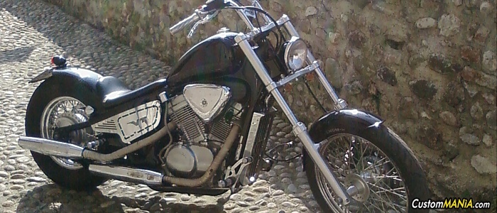 honda-vt-600-shadow