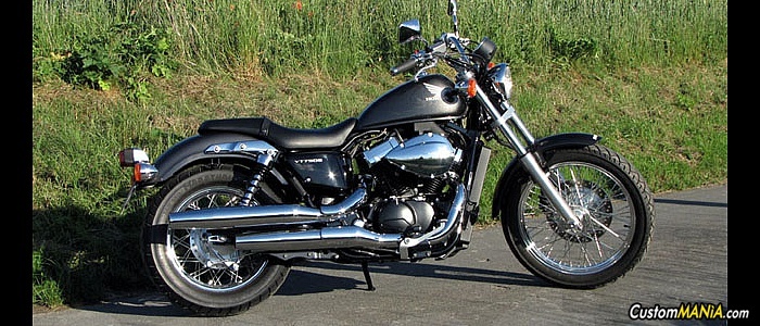 honda-vt-1100-shadow