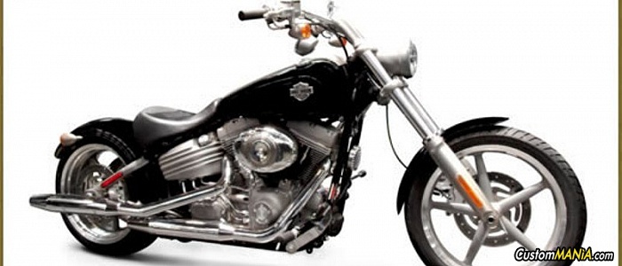 harley-davidson-softail-fxcw-rocker