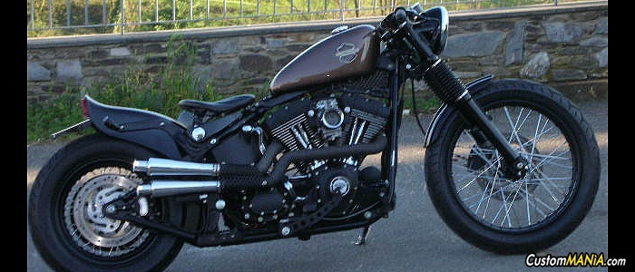 harley-davidson-softail-fxstb-night-train