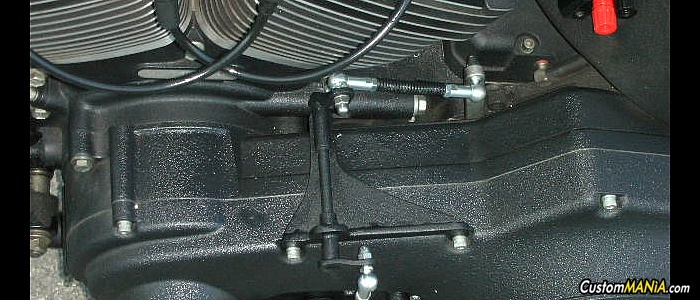 harley-davidson-softail-fxstb-night-train