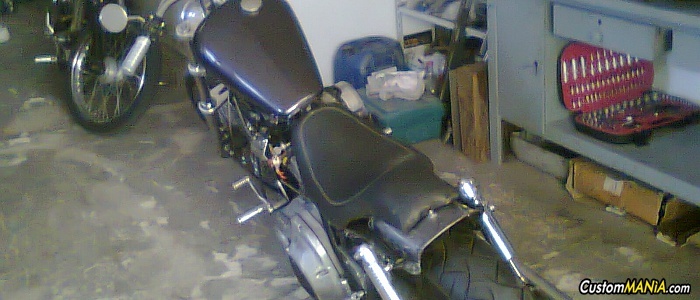 harley-davidson-dyna-fxd-super-glide