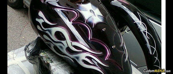 honda-vt-600-shadow honda-vt-600-shadow