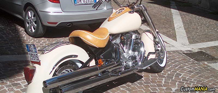 yamaha-xv-1600-wild-star yamaha-xv-1600-wild-star
