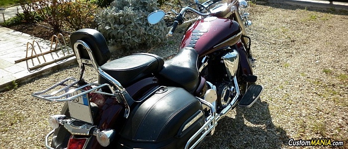 yamaha-xvs-1300-midnight-star
