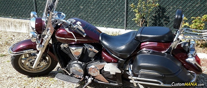 yamaha-xvs-1300-midnight-star