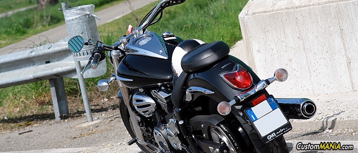 yamaha-xvs-950-midnight-star yamaha-xvs-950-midnight-star