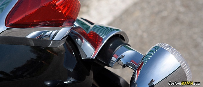 yamaha-xvs-950-midnight-star yamaha-xvs-950-midnight-star