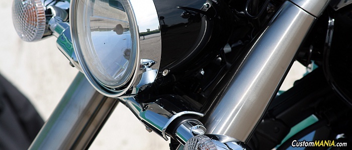 yamaha-xvs-950-midnight-star yamaha-xvs-950-midnight-star