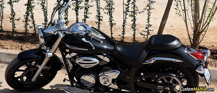 yamaha-xvs-950-midnight-star yamaha-xvs-950-midnight-star