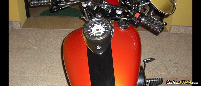 yamaha-xvs-1100-drag-star yamaha-xvs-1100-drag-star