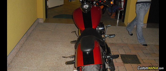 yamaha-xvs-1100-drag-star yamaha-xvs-1100-drag-star