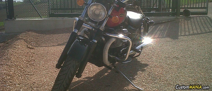 guzzi-california guzzi-california