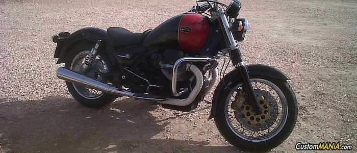 guzzi-california