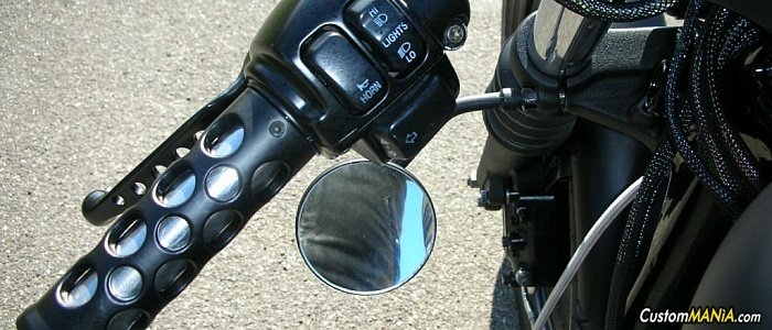 harley-davidson-sportster