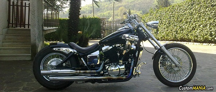 honda-vt-750-black-widow honda-vt-750-black-widow