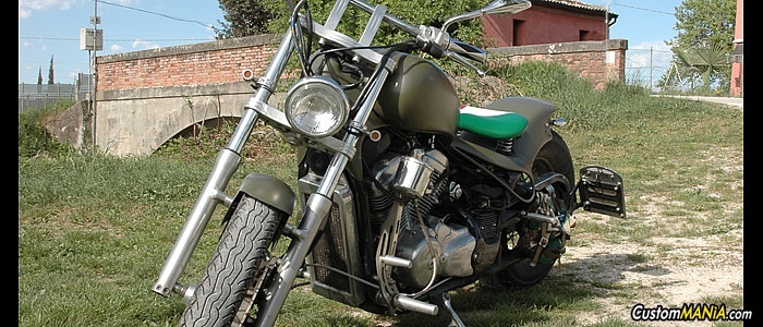 honda-vt-600-shadow