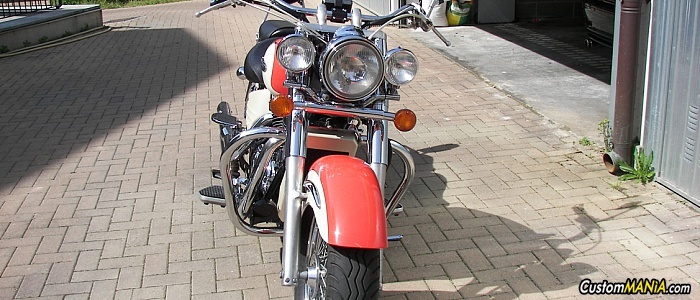 honda-vt-1100-shadow