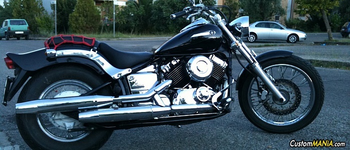 yamaha-xvs-650-drag-star