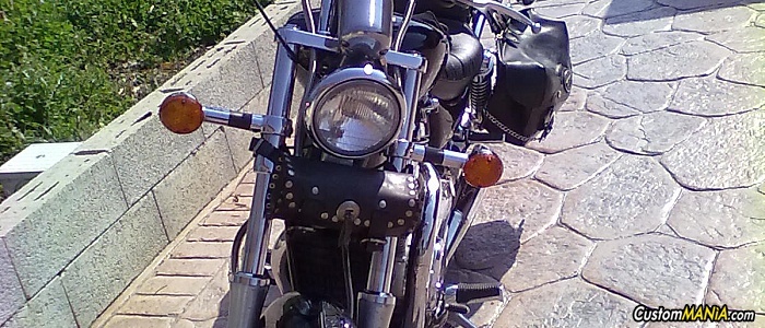 suzuki-intruder-800