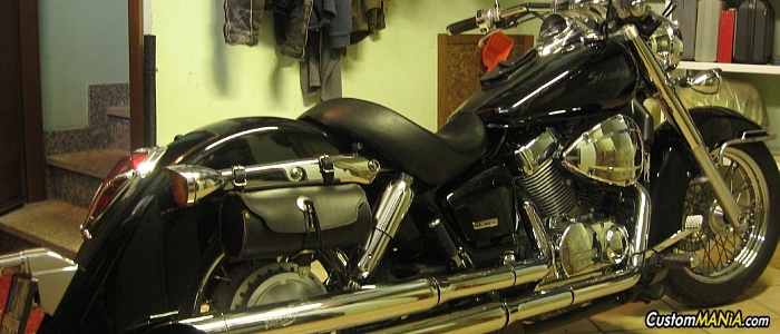 honda-vt-750-shadow honda-vt-750-shadow