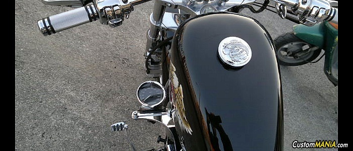harley-davidson-sportster