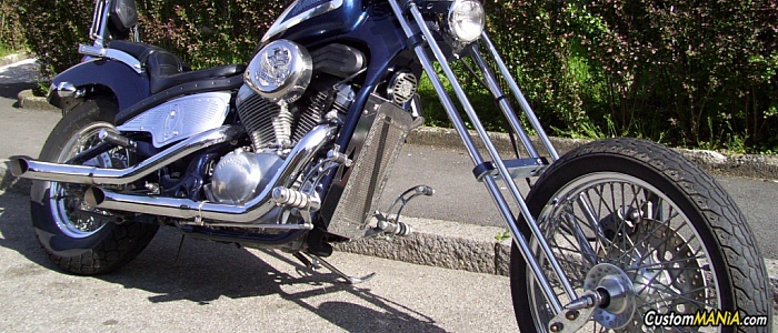honda-vt-600-shadow honda-vt-600-shadow
