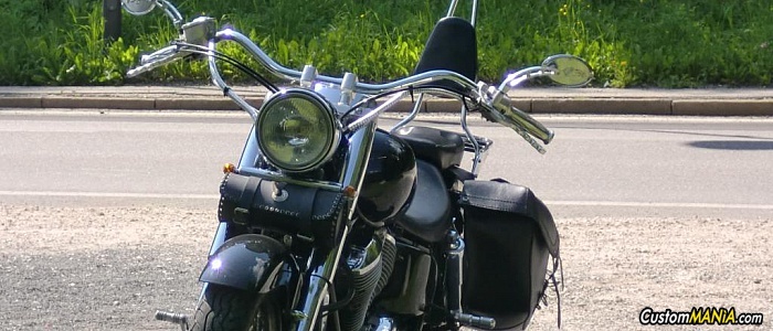 honda-vt-750-shadow