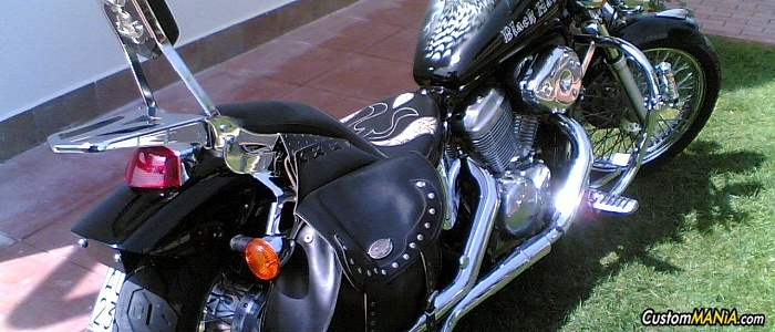honda-vt-600-shadow