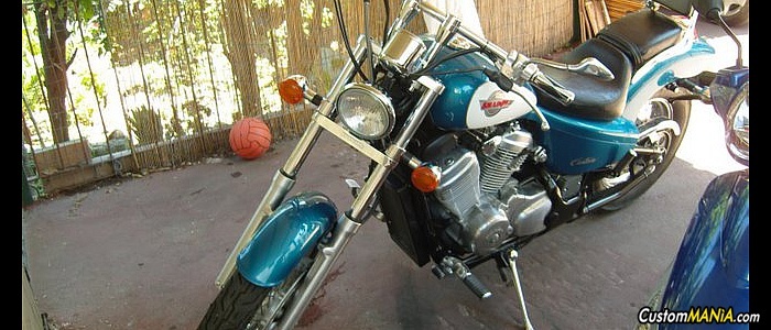 honda-vt-600-shadow