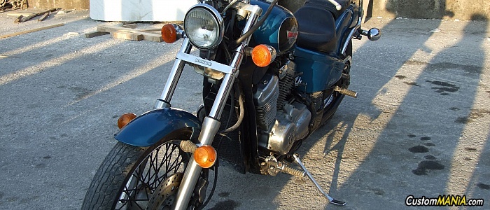 honda-vt-600-shadow