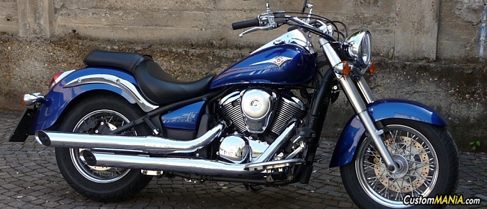 kawasaki-vn-900-classic