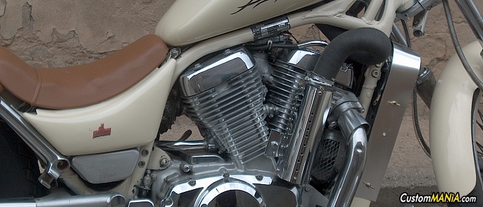 suzuki-intruder-800