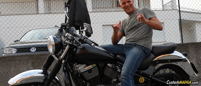 kawasaki-vn-800-classic kawasaki-vn-800-classic