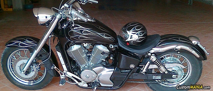 honda-vt-750-shadow