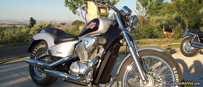 honda-vt-600-shadow