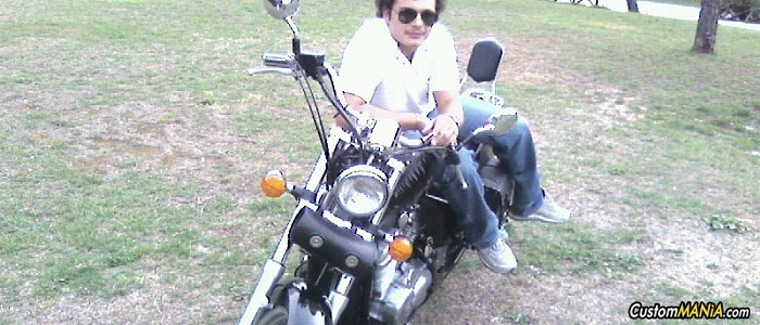 honda-vt-600-shadow