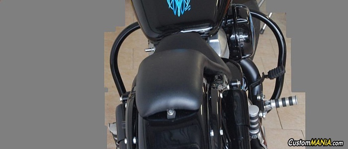 honda-vf-750-c