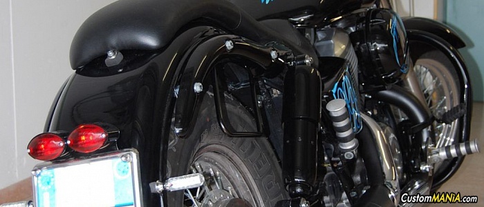 honda-vf-750-c