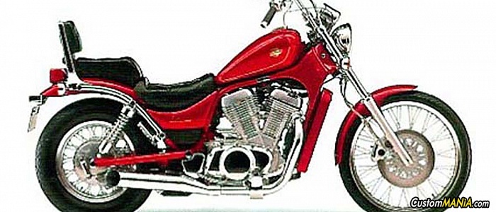suzuki-intruder-800