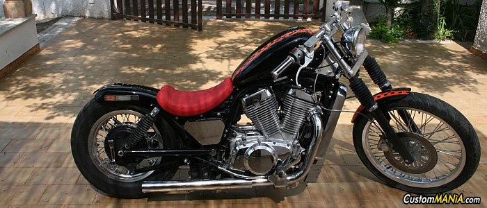 suzuki-intruder-800