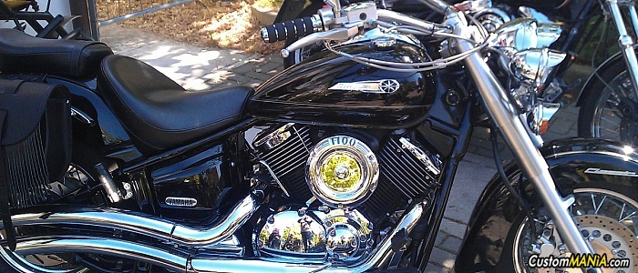 yamaha-xvs-1100-drag-star-classic