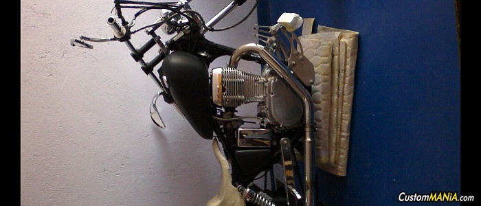 suzuki-savage-650 suzuki-savage-650