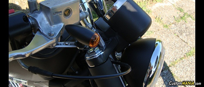 suzuki-intruder-800