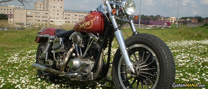 harley-davidson-dyna-fxdl-low-rider