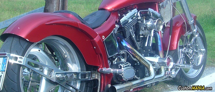 harley-davidson-softail-fxsts-springer