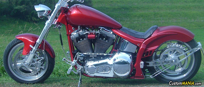 harley-davidson-softail-fxsts-springer